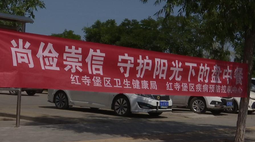 嘟嘟游戏平台